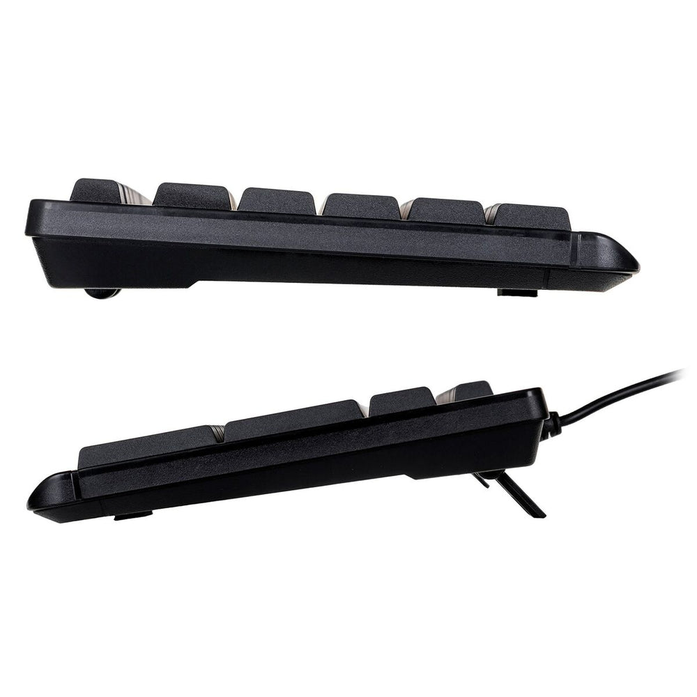 V5HA596FAAF4D1C06E9877844836CE34572R6941940P9