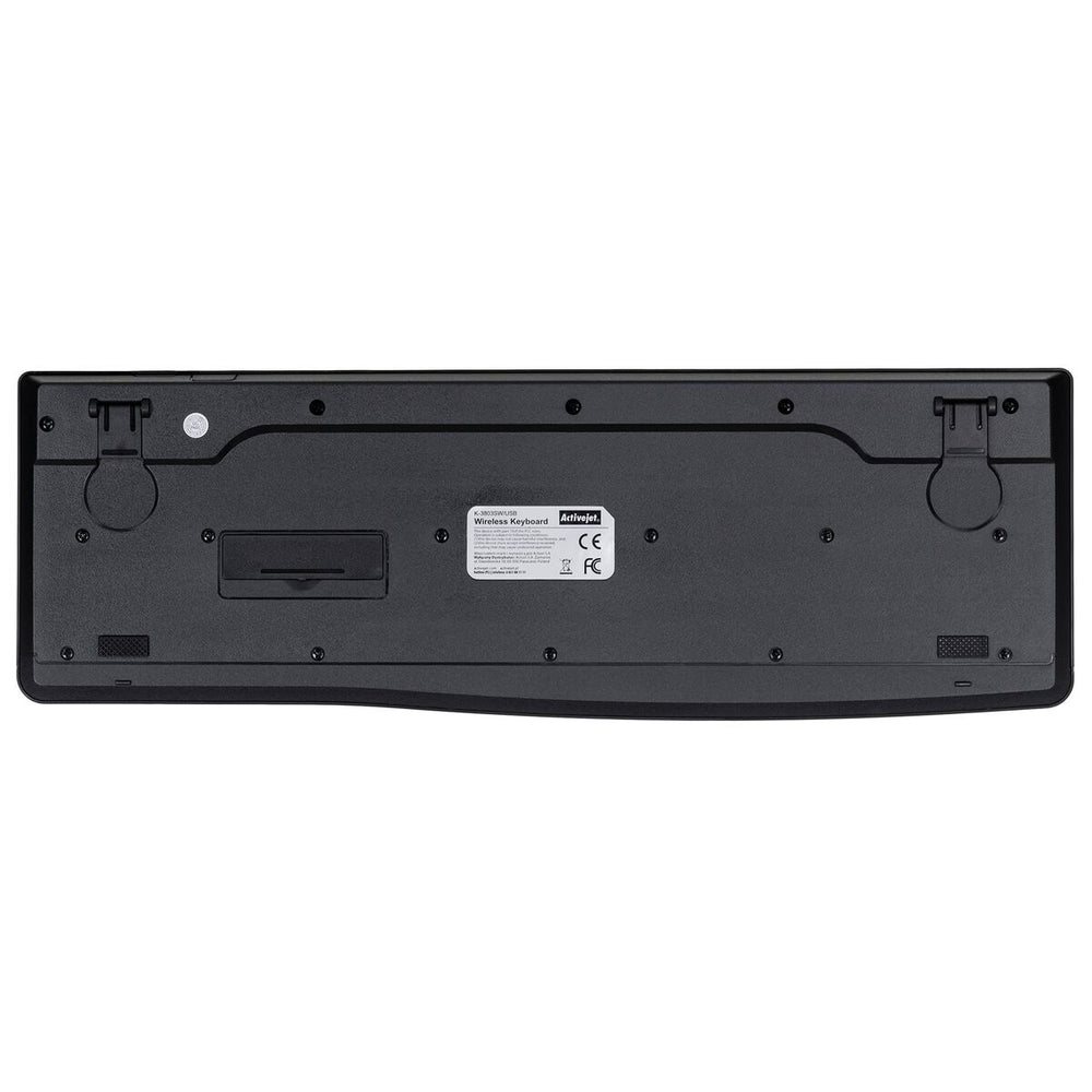 V6HCA500F4DDDE663F9FCCCFFA765F2A31FR3493914P10