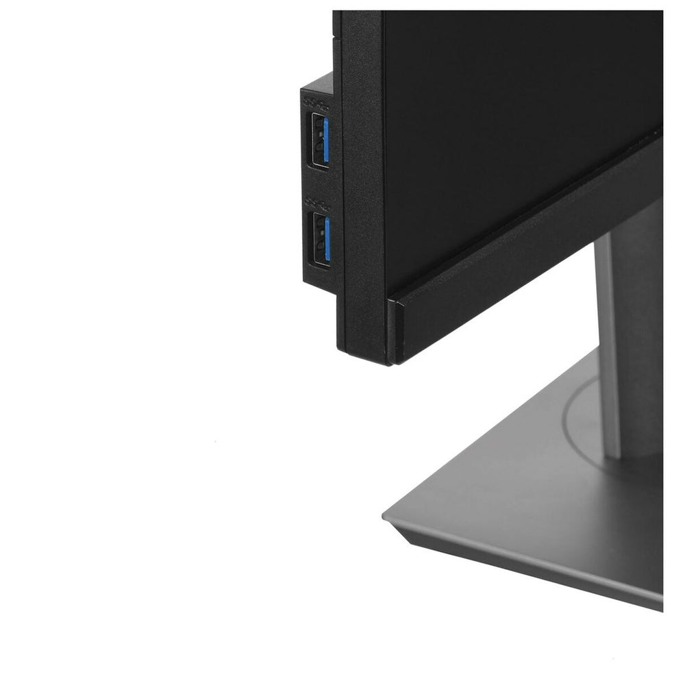 V3HCCE056E72E15AFF026B999E77E89EC6ER5642113P10