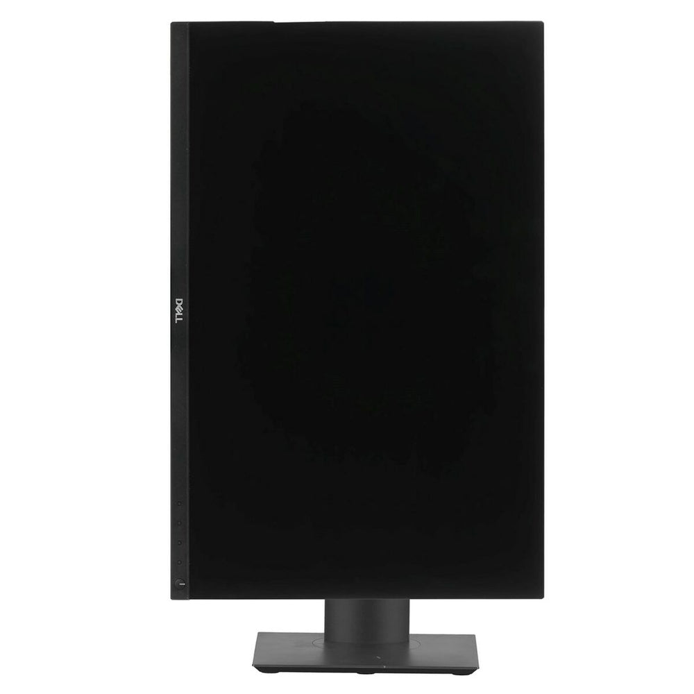 V3H68764F1F0B29A51A8615490D6ED25234R5642099P5