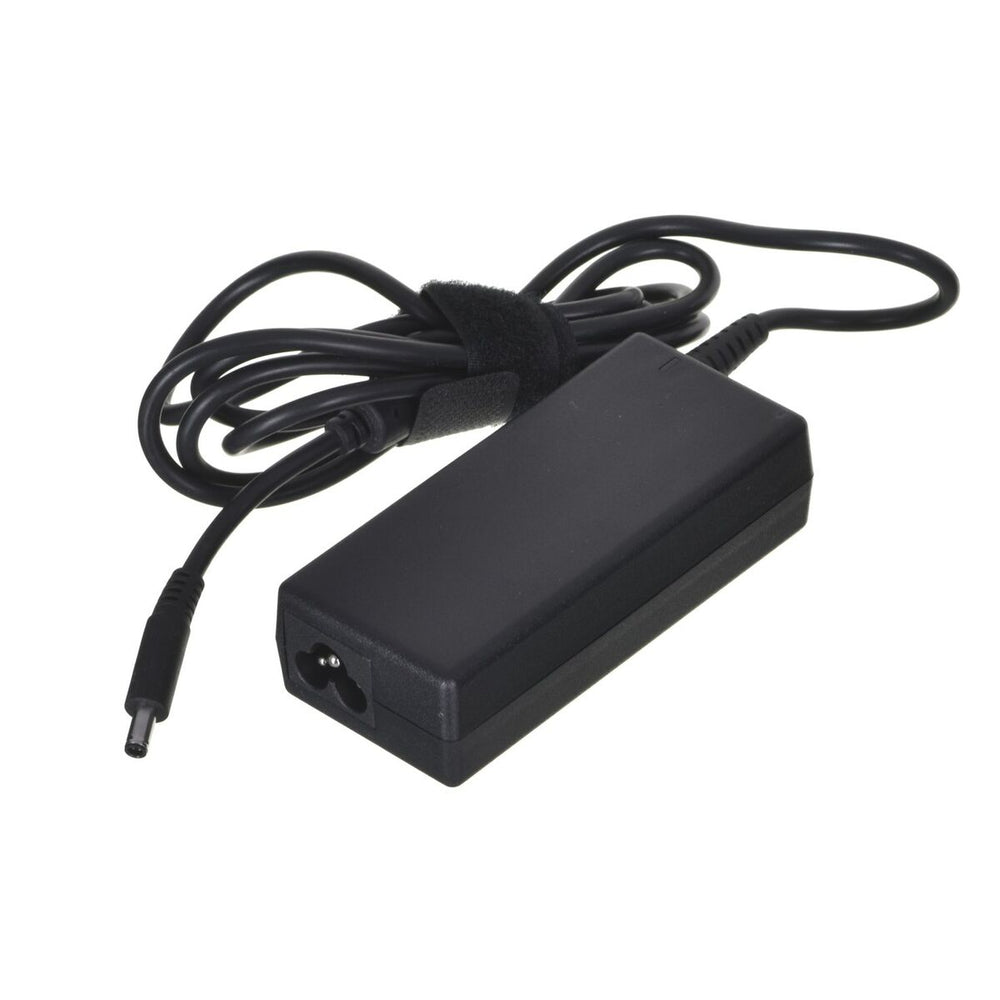 V3H26F69F0238C7E53D607519DE4E4095BBR5630472P4