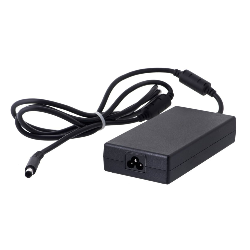 V4HB53BA05A49EC9A3BF8297483BA58814DR6942011P6