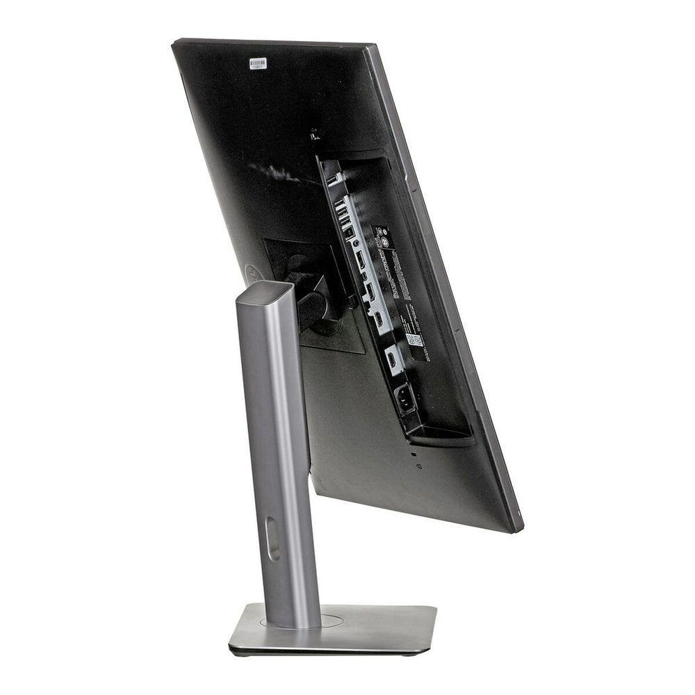 V5H64132E1AED72704E7B8AEF042DEEDB58R5641964P7