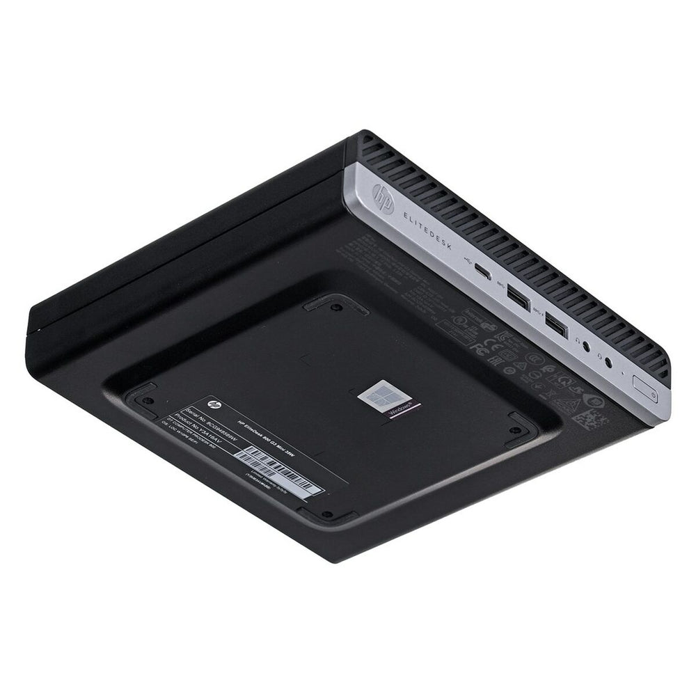 V6H944BFB0AED3FE78130EC386BE6FD2BCER6411044P3