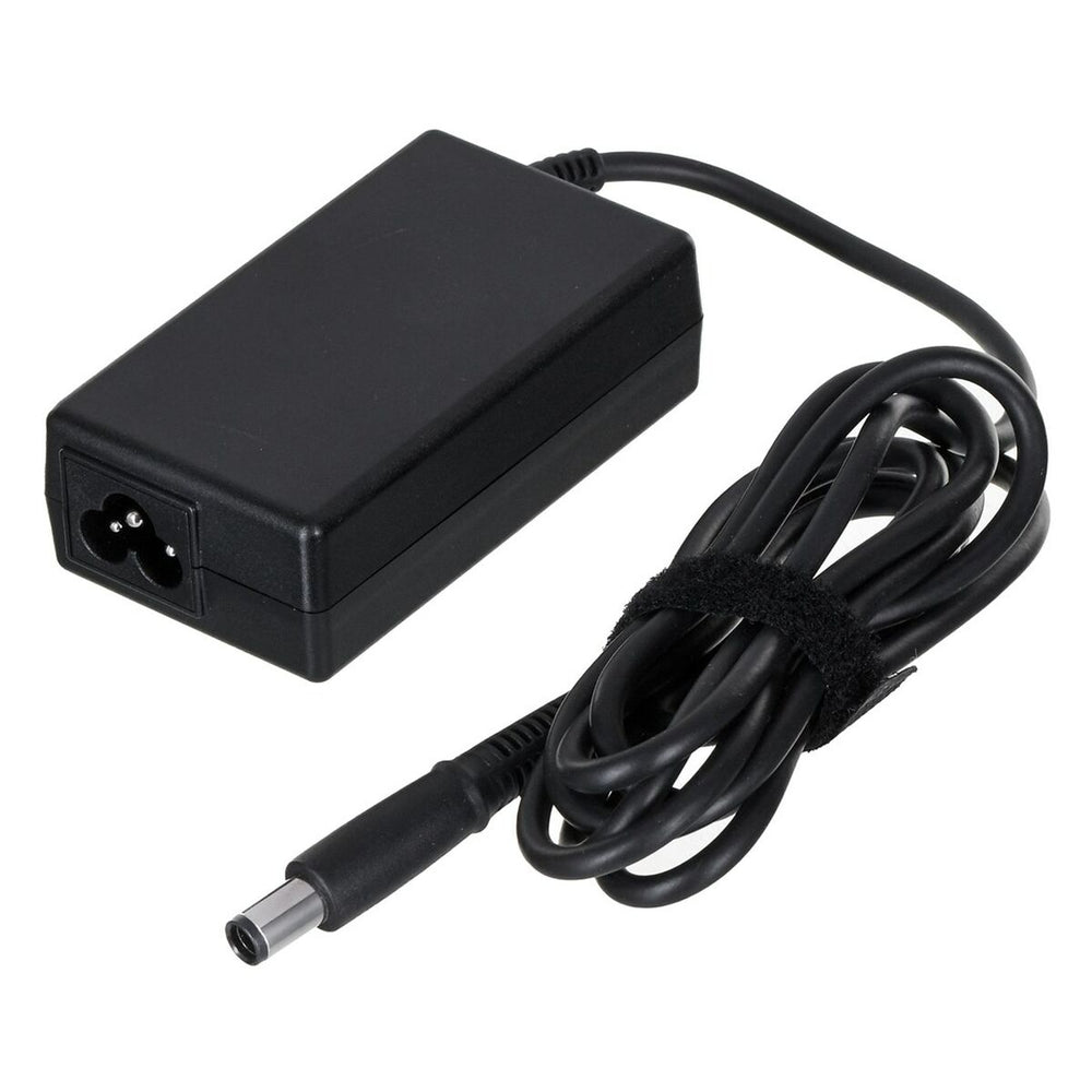 V6H2870AA043AF29EF0C410CF0750D308BER6411052P6