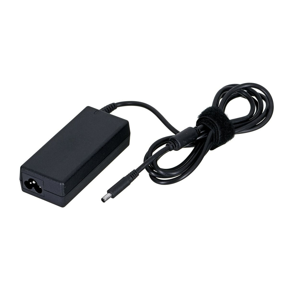 V5H08C8090D8C4F77686BABED2DEA9F3748R6994001P4