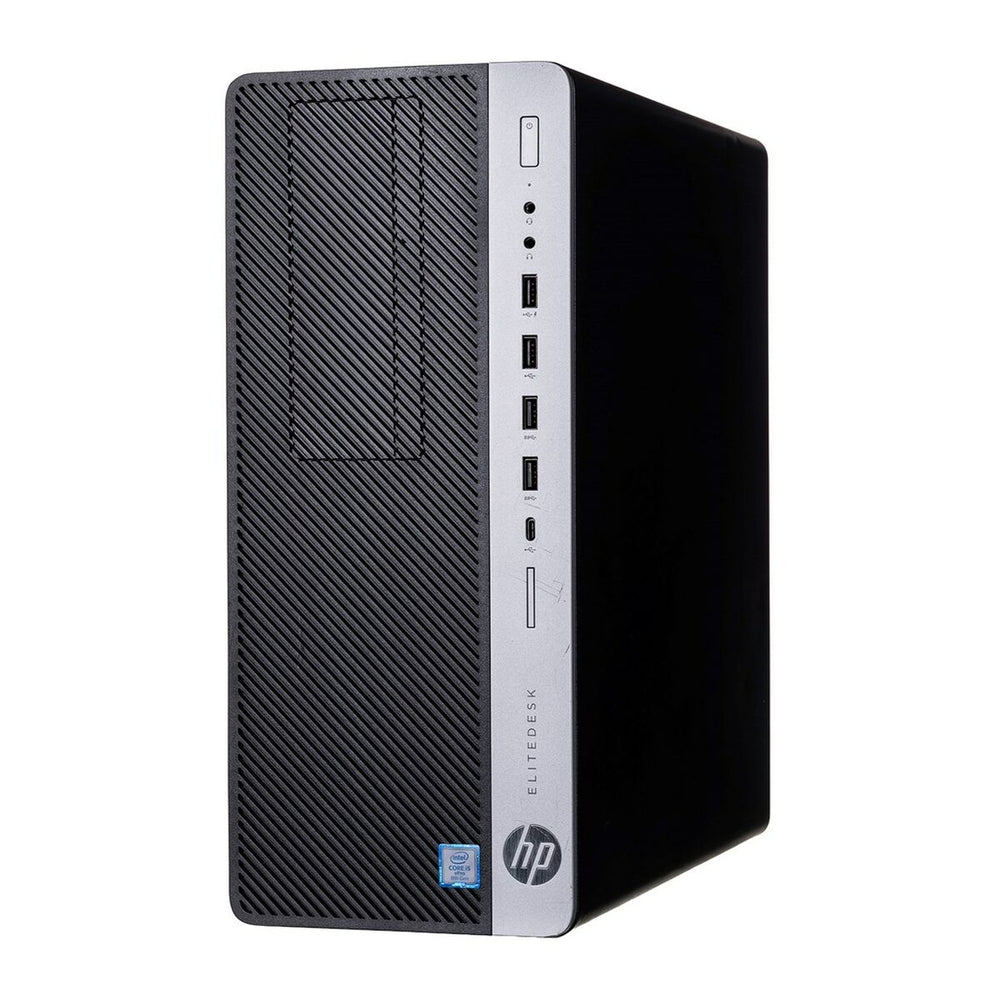 V3HCF3F53AD03B6CB0669D9AD3AB798C5FAR6302191P1