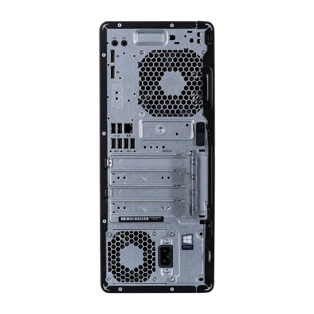 V3H18A117BF9F7461D1BBCDB48F477F5B0FR6302193P3