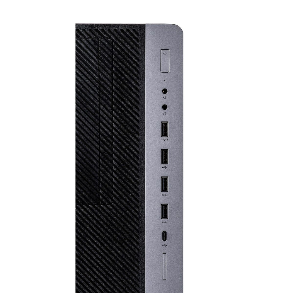 V3H8C425C165302B90D208D86137148C1F9R6302195P5