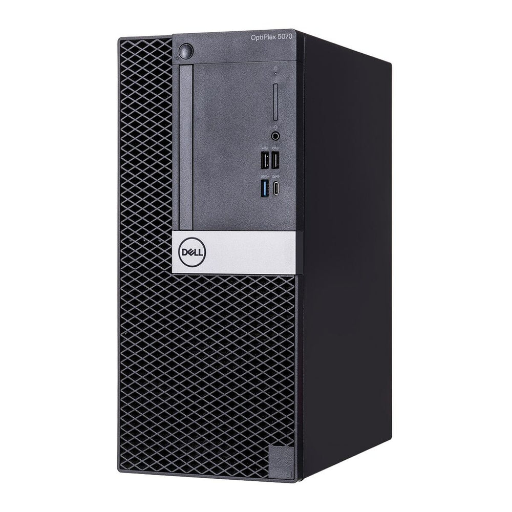 V3H31F1BA86F26A48DCCC92631EC83F20EFR6467596P1