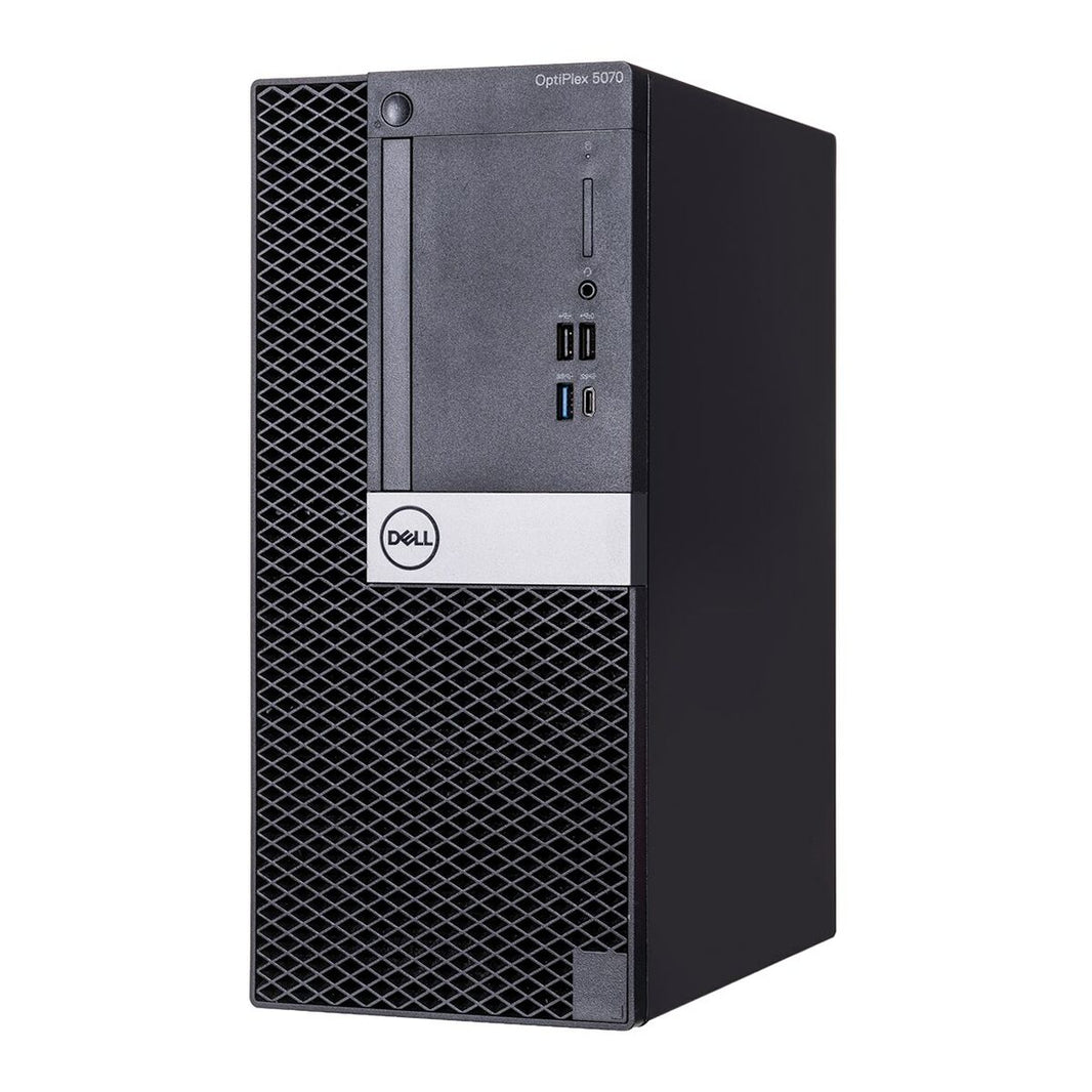 V3H31F1BA86F26A48DCCC92631EC83F20EFR6467596P1