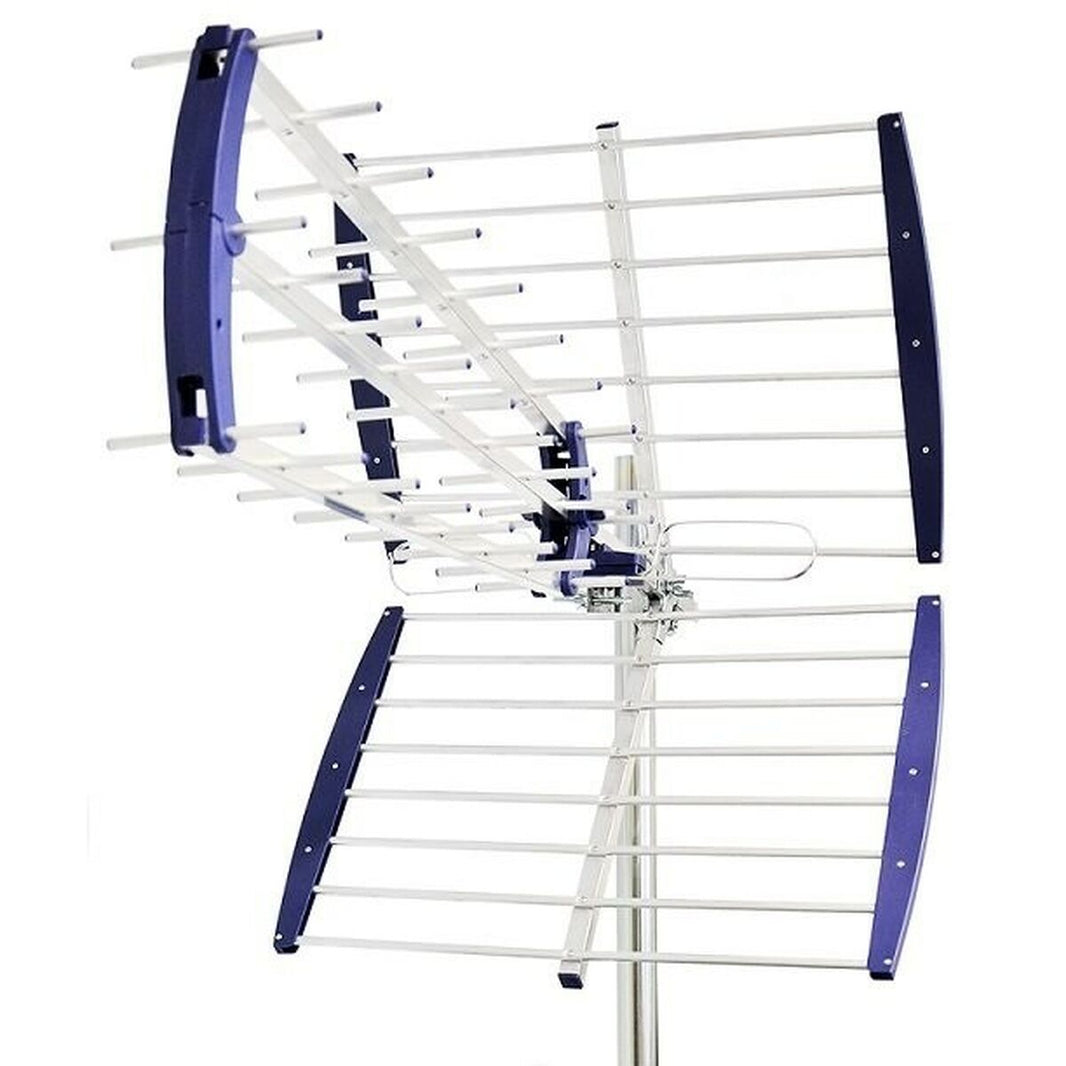 V5HC3DD5D0AA678B6EFCA926DED415EF90DR6350065P1