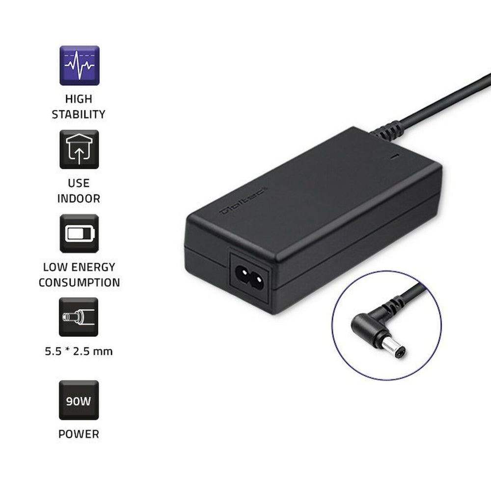 V7H3F7A5AF9CD428FFD2E0766F339F46F41R6424722P3