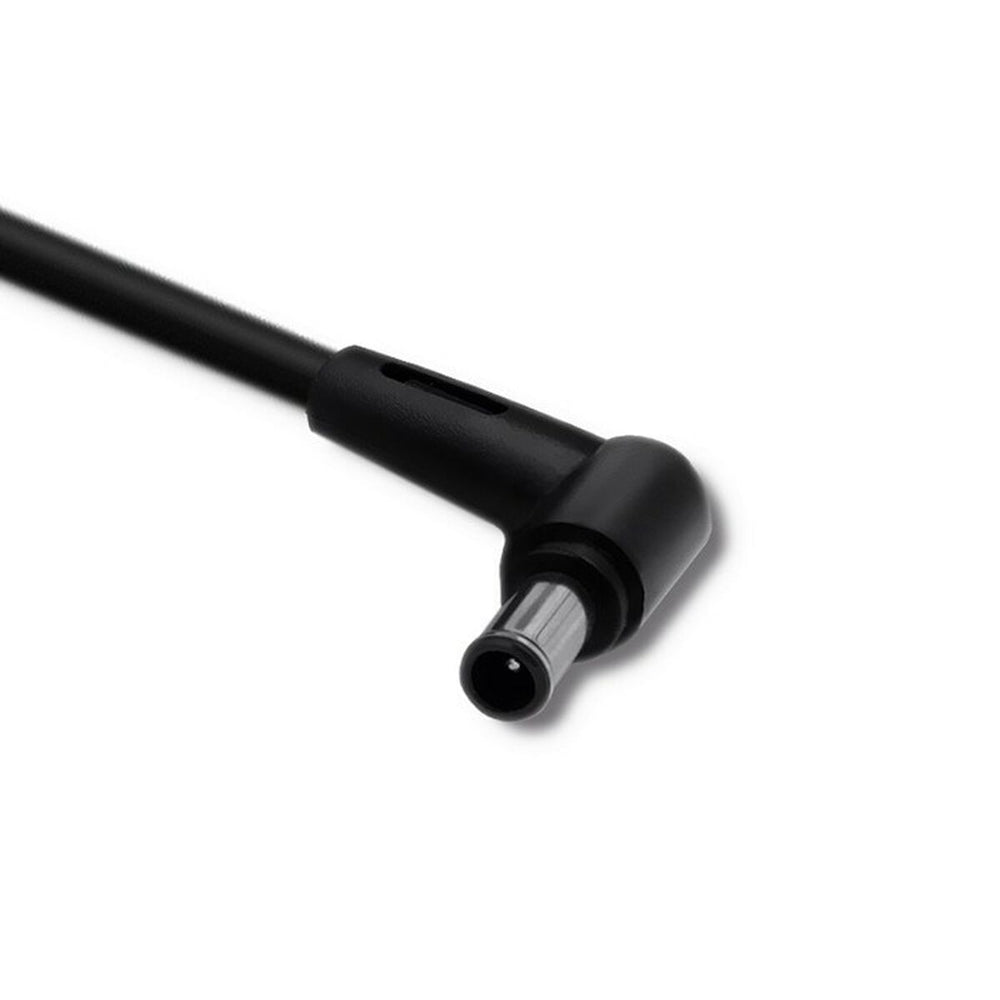 V8H8FBB004F5366EEB9902BBDFAAC46A25DR6353794P4