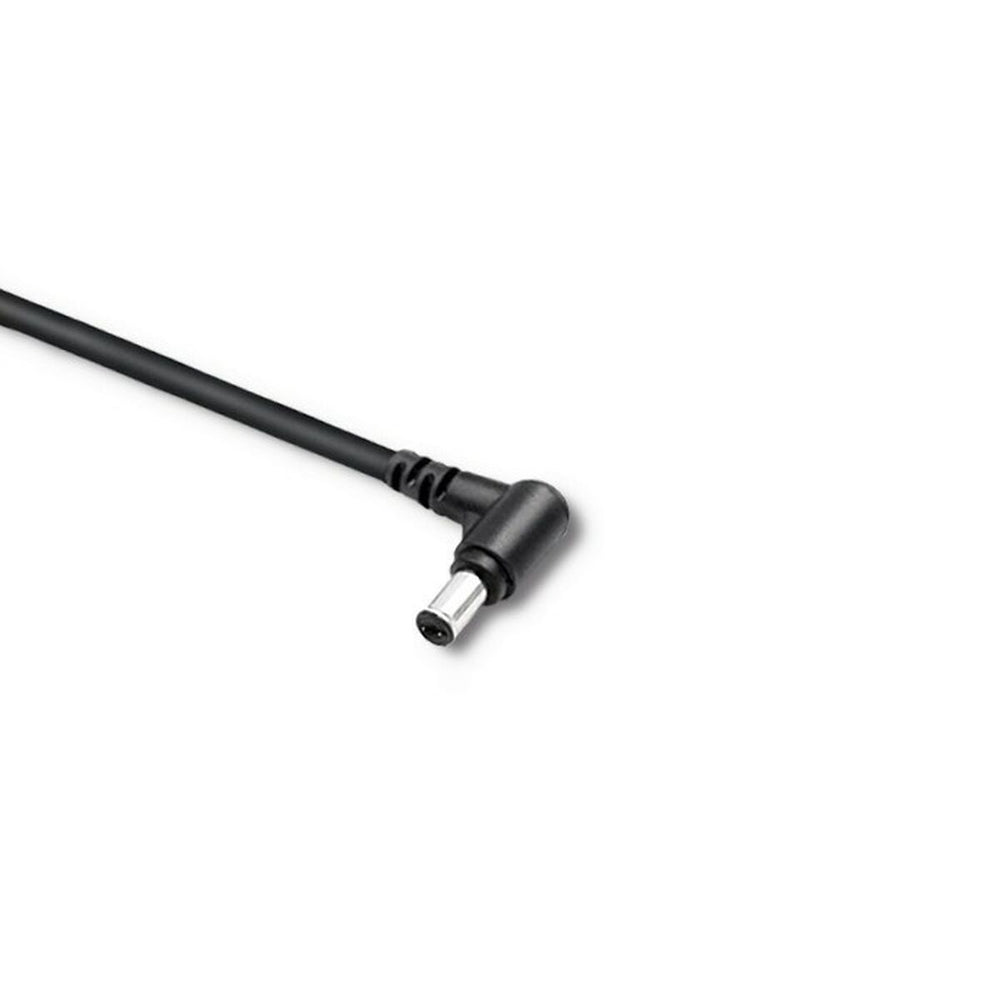 V6H80B592A260C3A8A7A1FB0F9E826AEB26R3548738P2