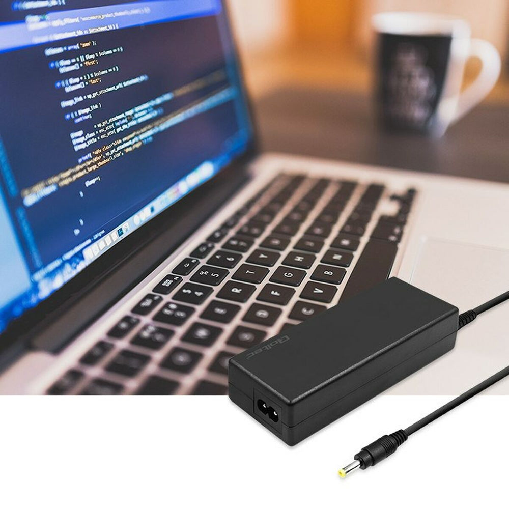 V6H18FDAEF9908A518D6389428919071464R6424897P8