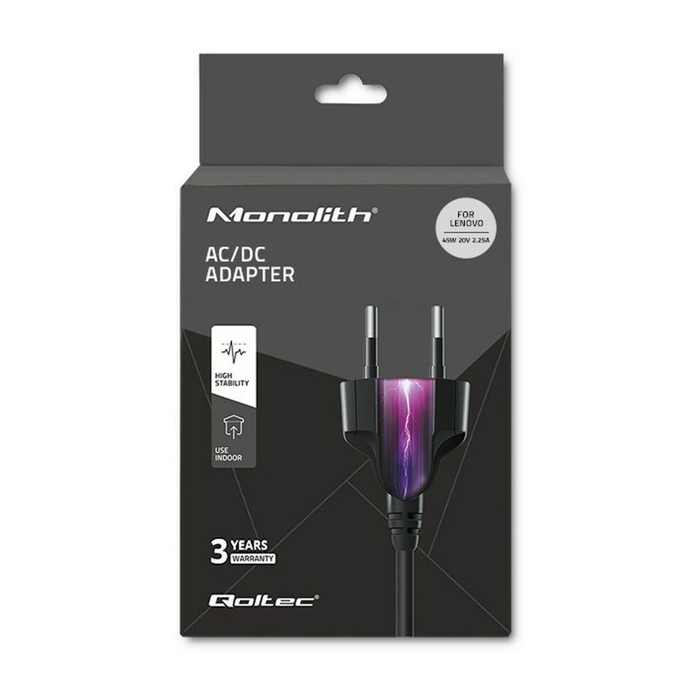 V7HCE34B8649FEC878AE4C1B675615EBB35R6424782P8