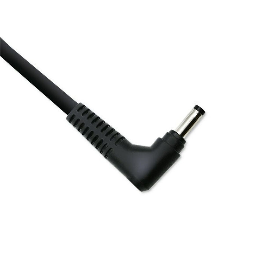 V6H6AE649CE6C0B3E0D99158859991278FCR3850327P2