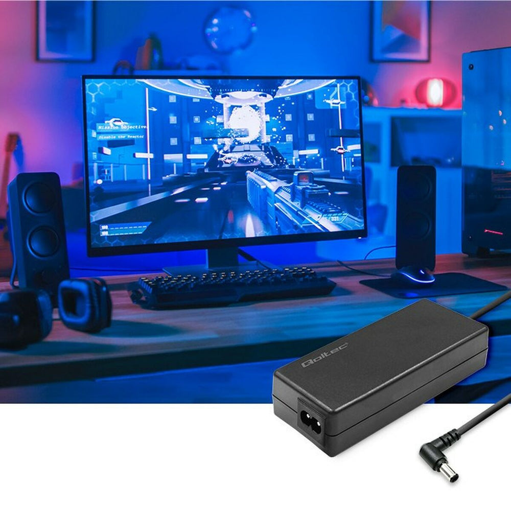 V5HBA9EE2CEEA356D7F504F7C38FC95844AR6553774P2