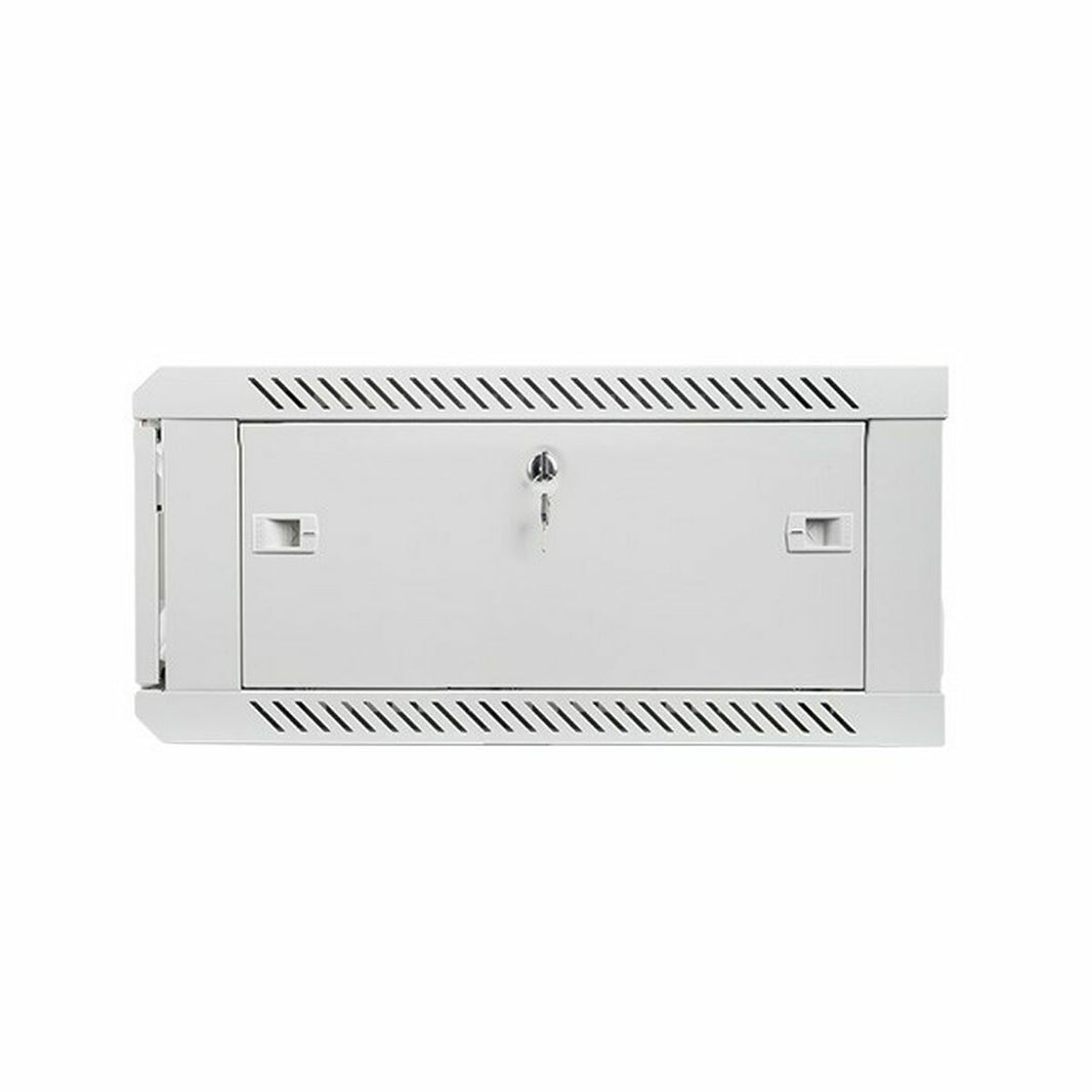 V6H42405BAB2E3CB973FAB0D6FB4BD58A7FR6388855P1