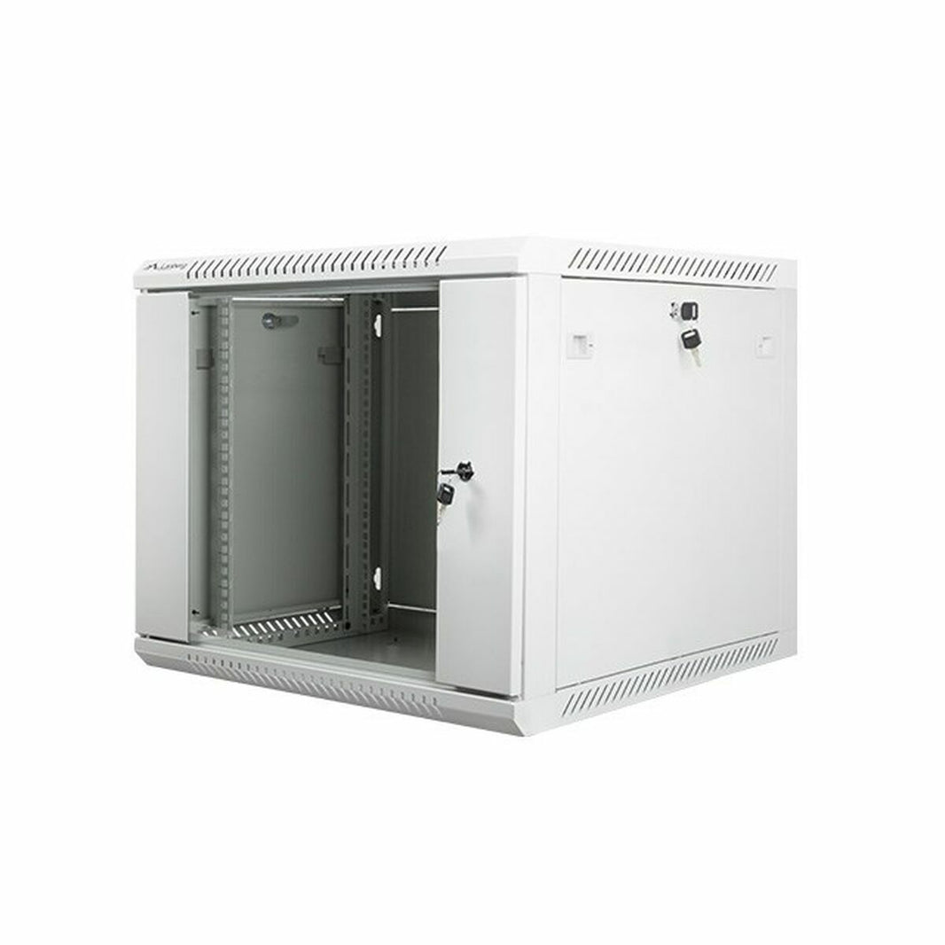 V3HAA7A1E5D3457B63368D8F0EAA217D518R5723672P1