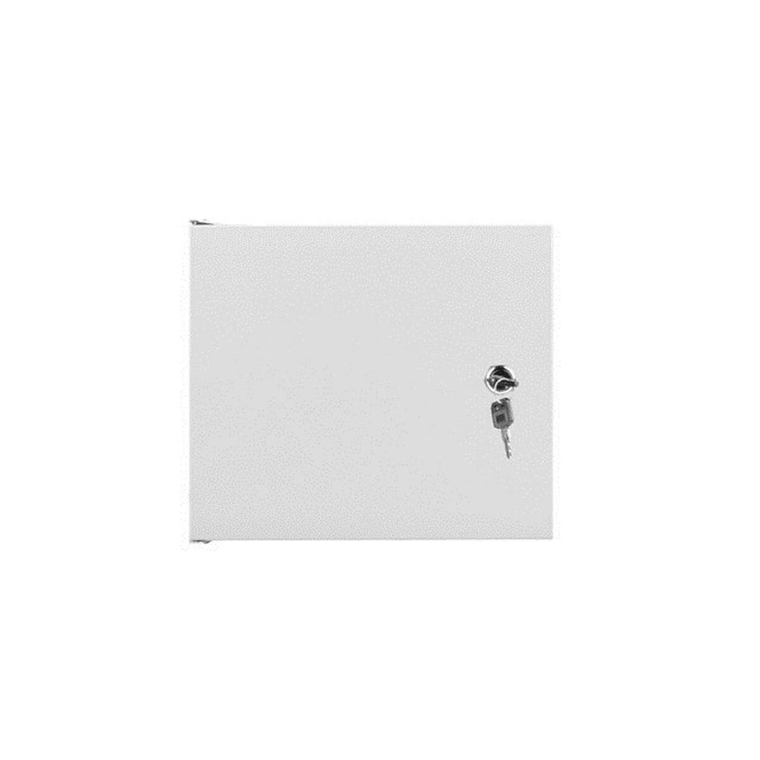 V8H1CD86F56E3A1B4191F2AADA7764DB7EAR6424001P1