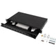V2HC9AC82D8528A894C4732C18AE8599E31R7434766P5