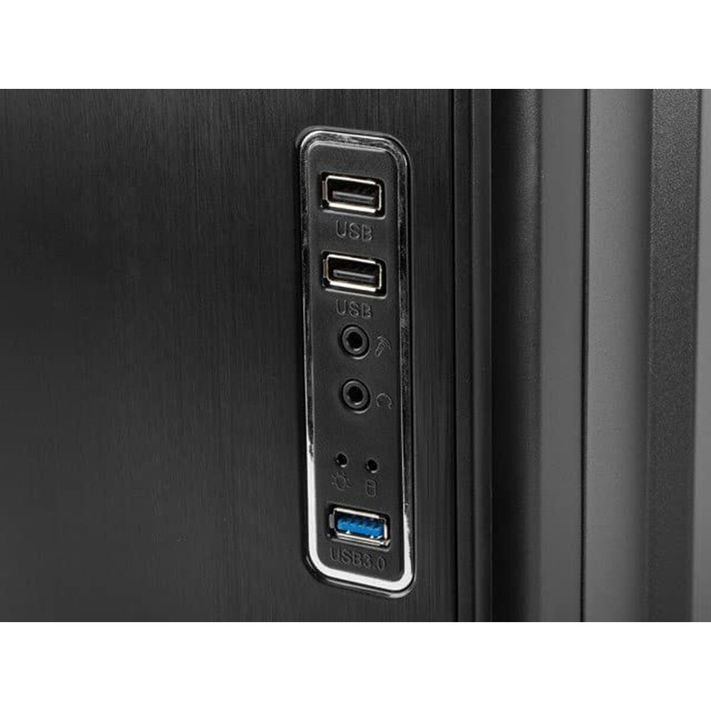 V9H6CABC85623876DF61E0F420D6839548BR3625228P2