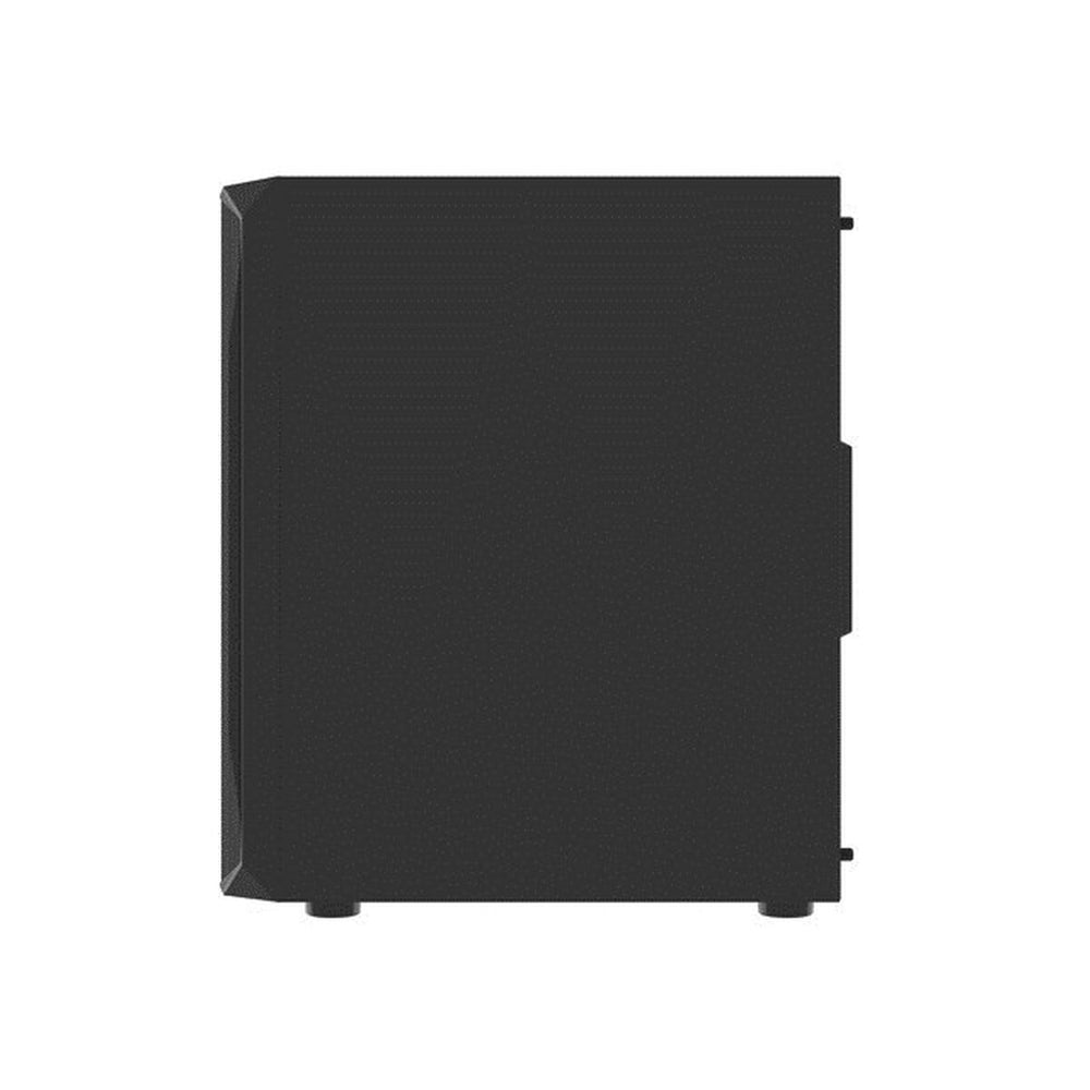 V4H48EC2DDF70CD56EC41EDF8499692D1A7R5050941P10