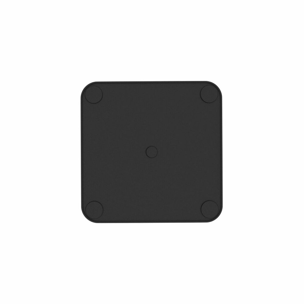 V5HA1F41AA3EC314FAA5D5388CEDCF03ADDR5306568P4