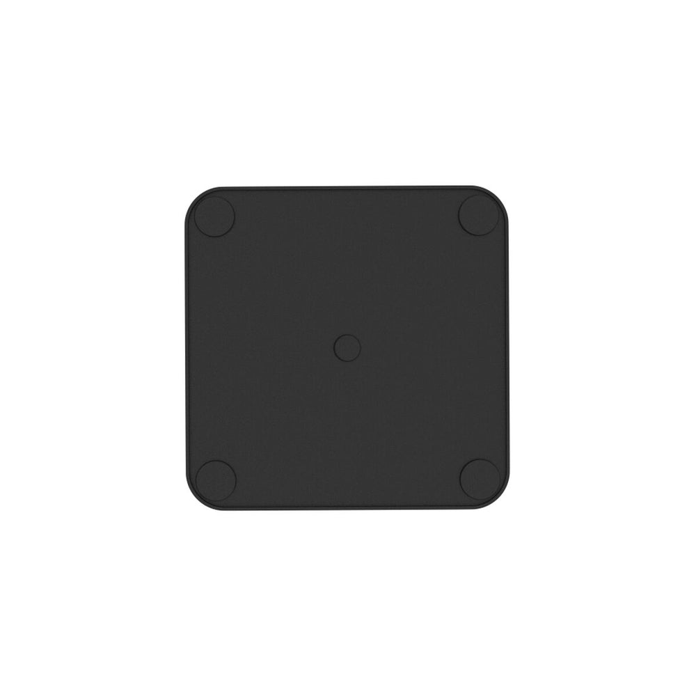 V5H5DB52590637B3A842EA09C34A35166A3R6579047P3