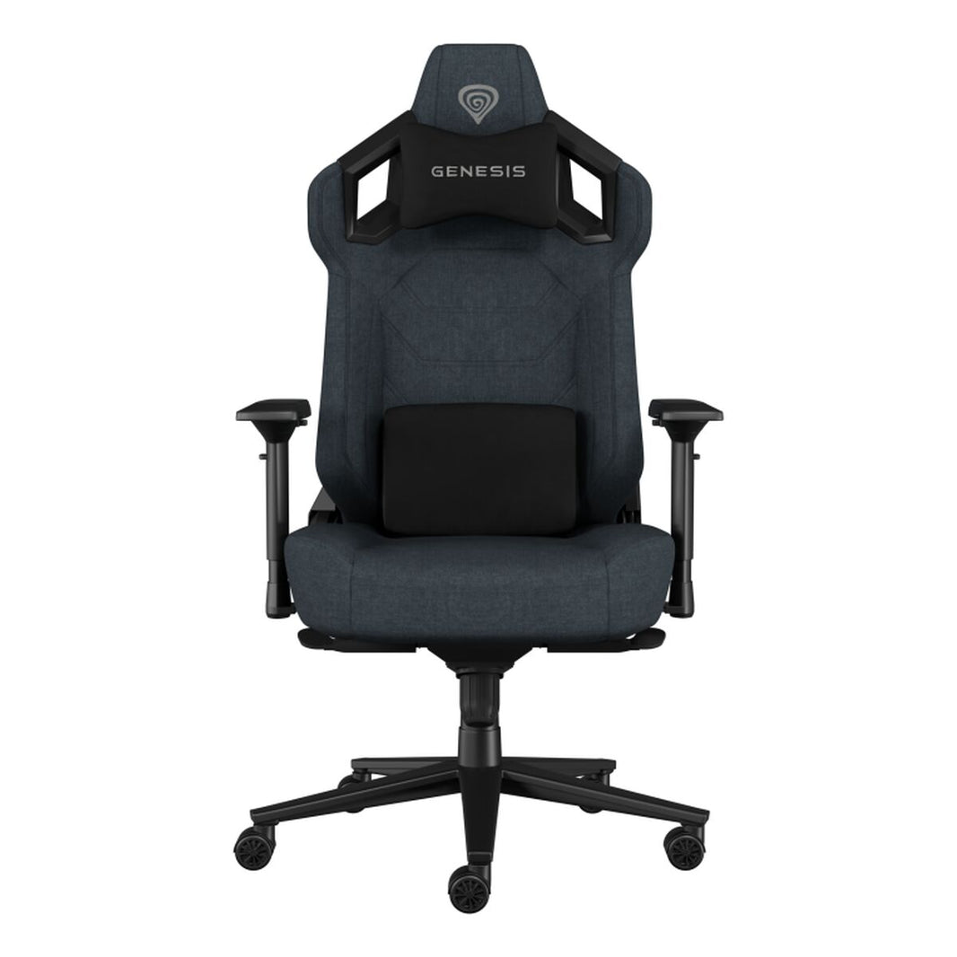 V3H20E37917E2195C2AAD9121535C13BEDAR5788037P1