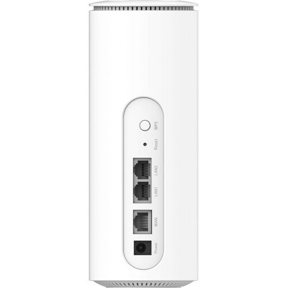 V5H298694F1088C40C1C83A67B97E747C72R6412642P3