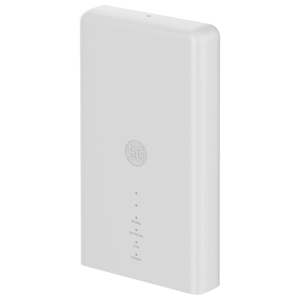 V5H56631194931C3EE316BB82758F809397R6412654P7