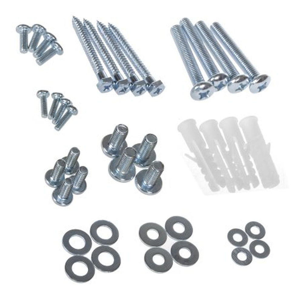 V6HF81300688B98B378AE1AF39B554420E5R3007811P2