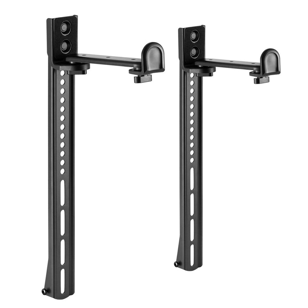 V7H729D3ED7E8003ED01EA401C193F68B56R6638455P4