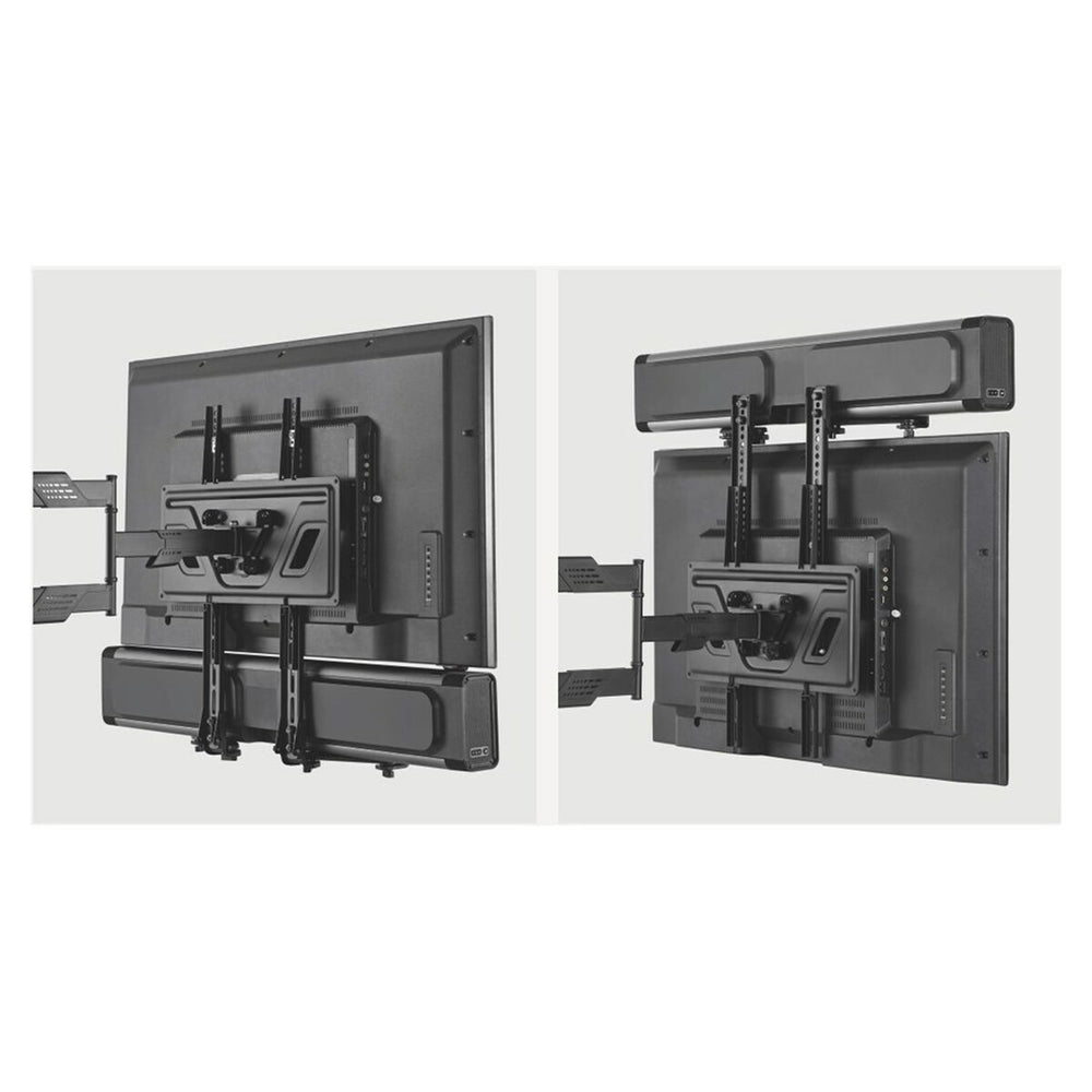 V7H44E571355AB1C139AE16D2114AC29838R6638465P10