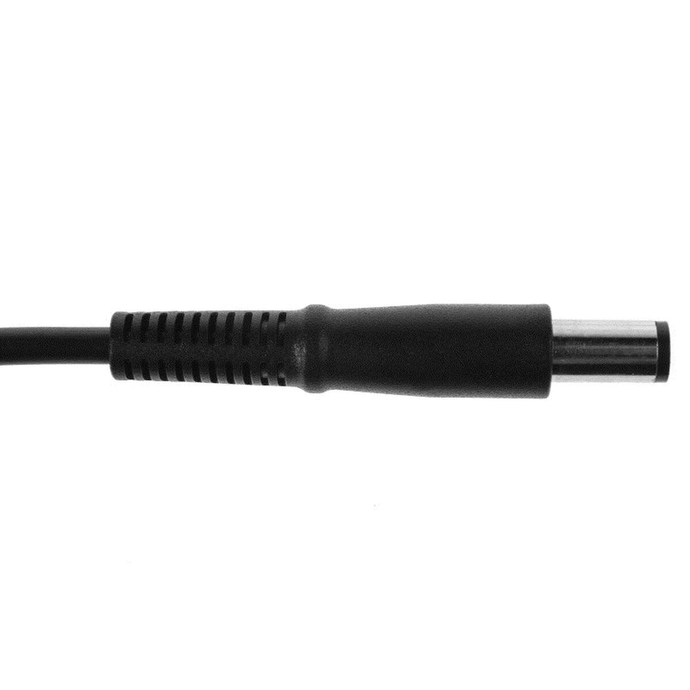 V8H3F9EA6E7C4C78169BE8DD5E79E0787D4R6354176P4