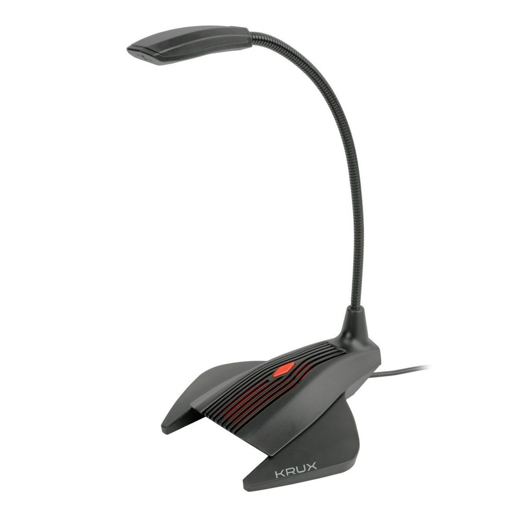 V7HDB92D102209D52849561370B489057D5R6241058P1