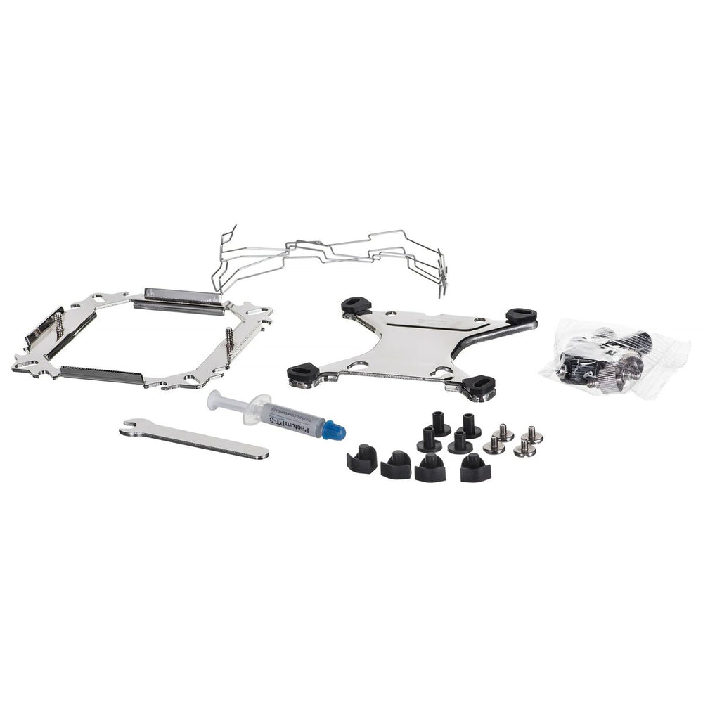 V7HB2CFC0D7C8BC572294BF9EA1CAF40401R3963836P7