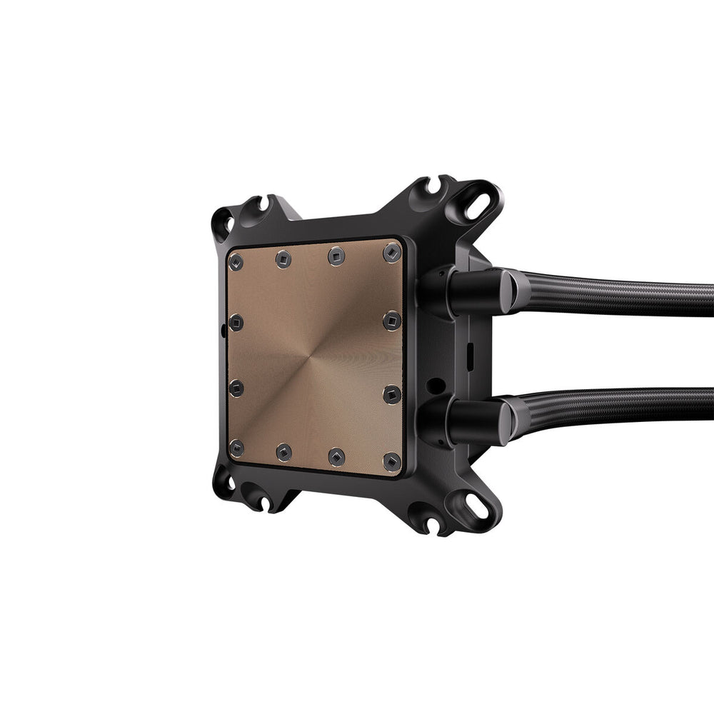 V7HE9BE1EA55E593926E869CF736920A9A6R3963872P7