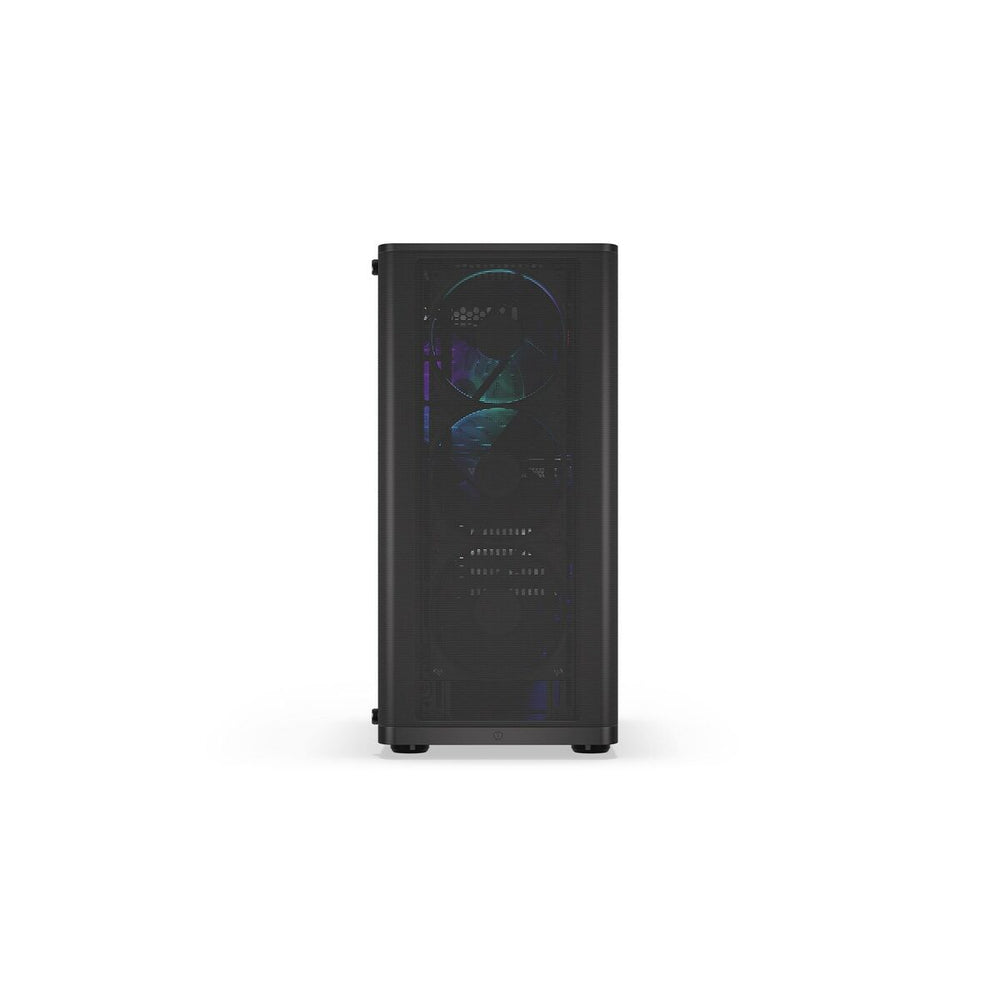 V8H4B9E987D3E8748DD23BAD54913A0B2E8R6423802P8