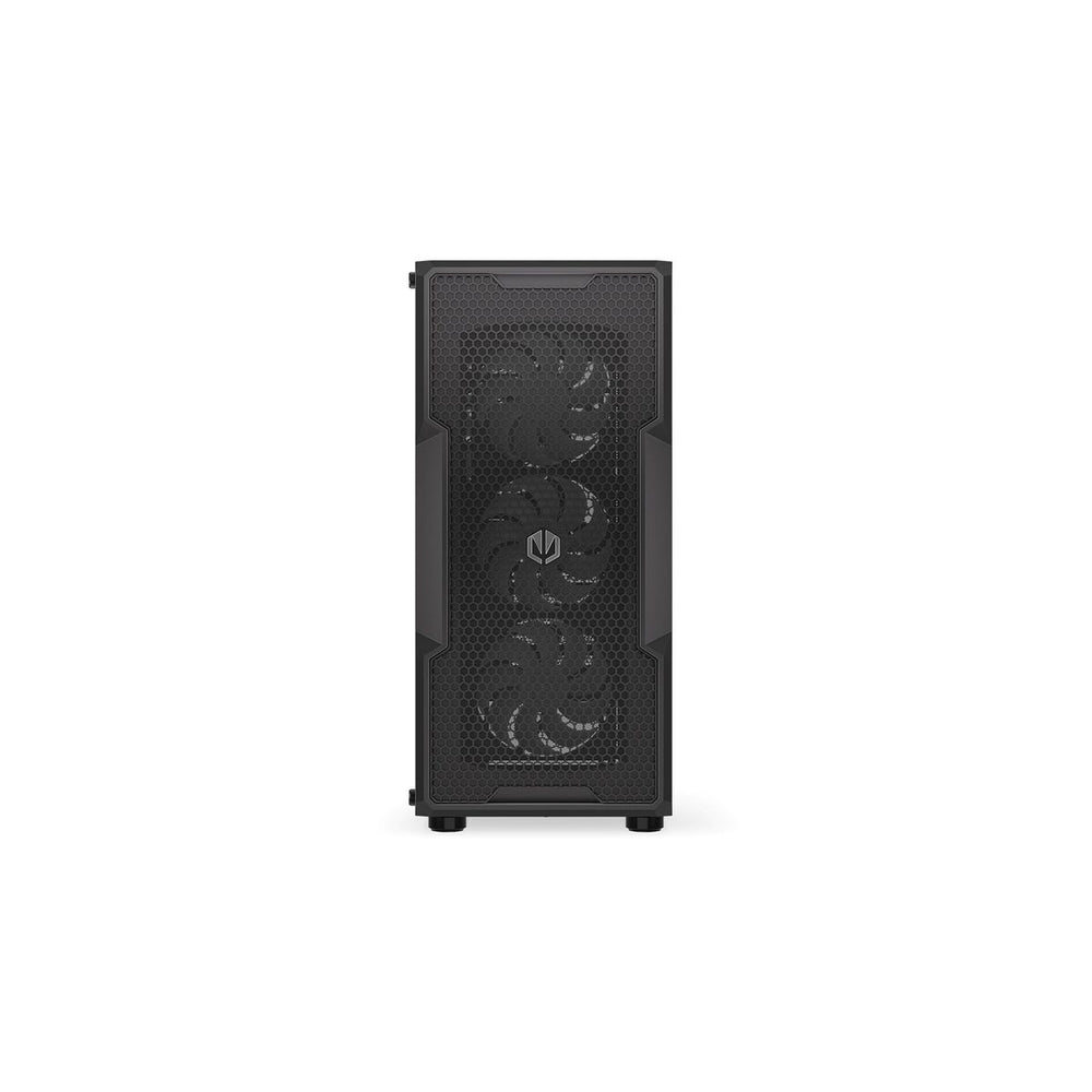 V6HE106EAAFA90BF17923D64561C438B908R4982508P2