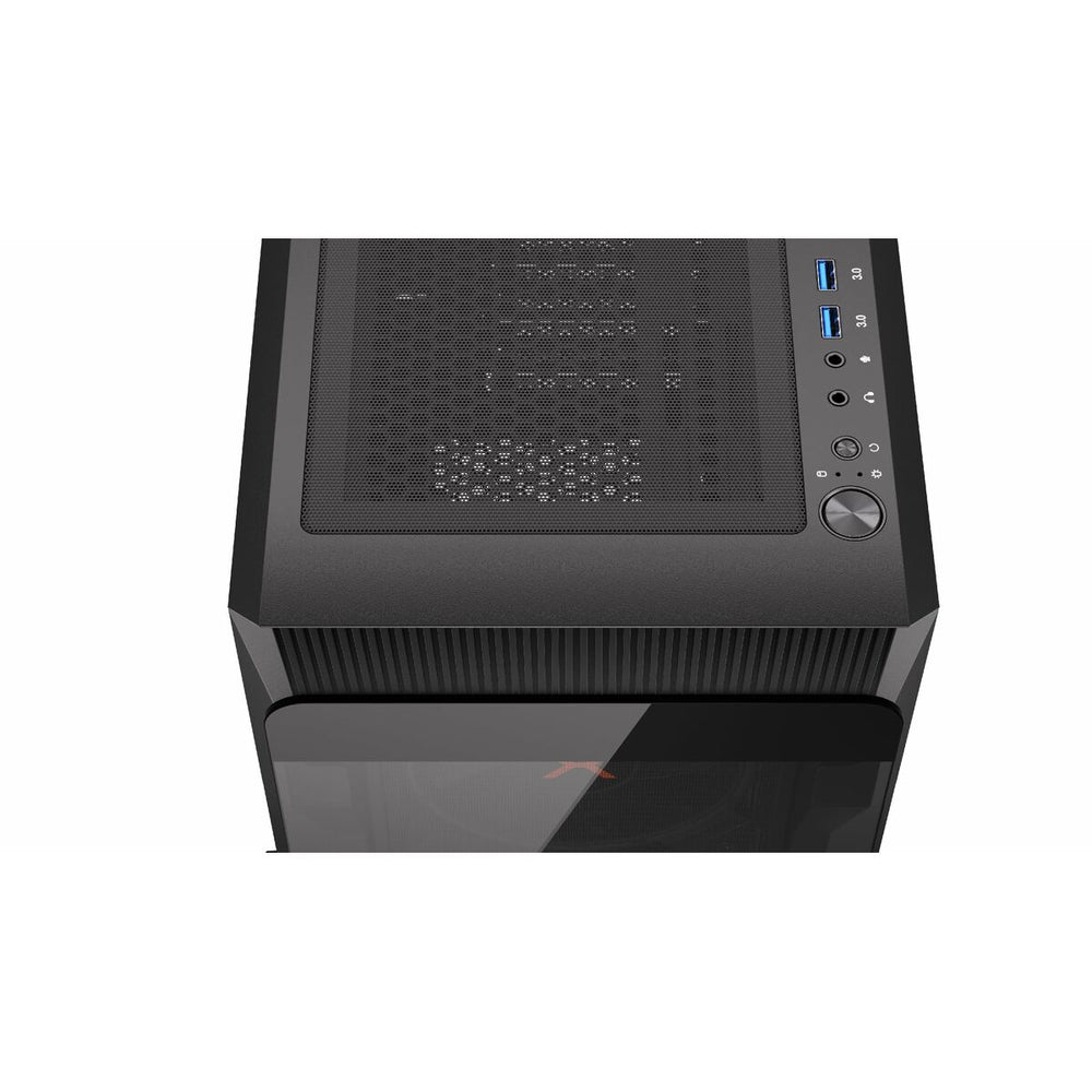 V7HE30AC0F9FBAB2B2EDB19E02A6CB4FD3CR6358432P4