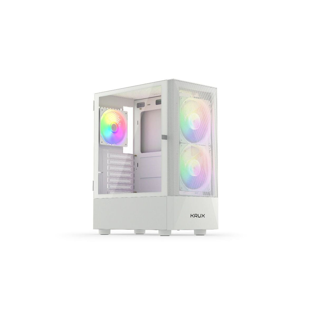 V5H18DF9E15CC3645984A34BD175F8D26E3R6969833P1