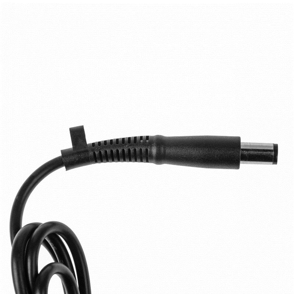 V4H6E11F934347A0C6B1681CD16EA595BA5R4881936P5