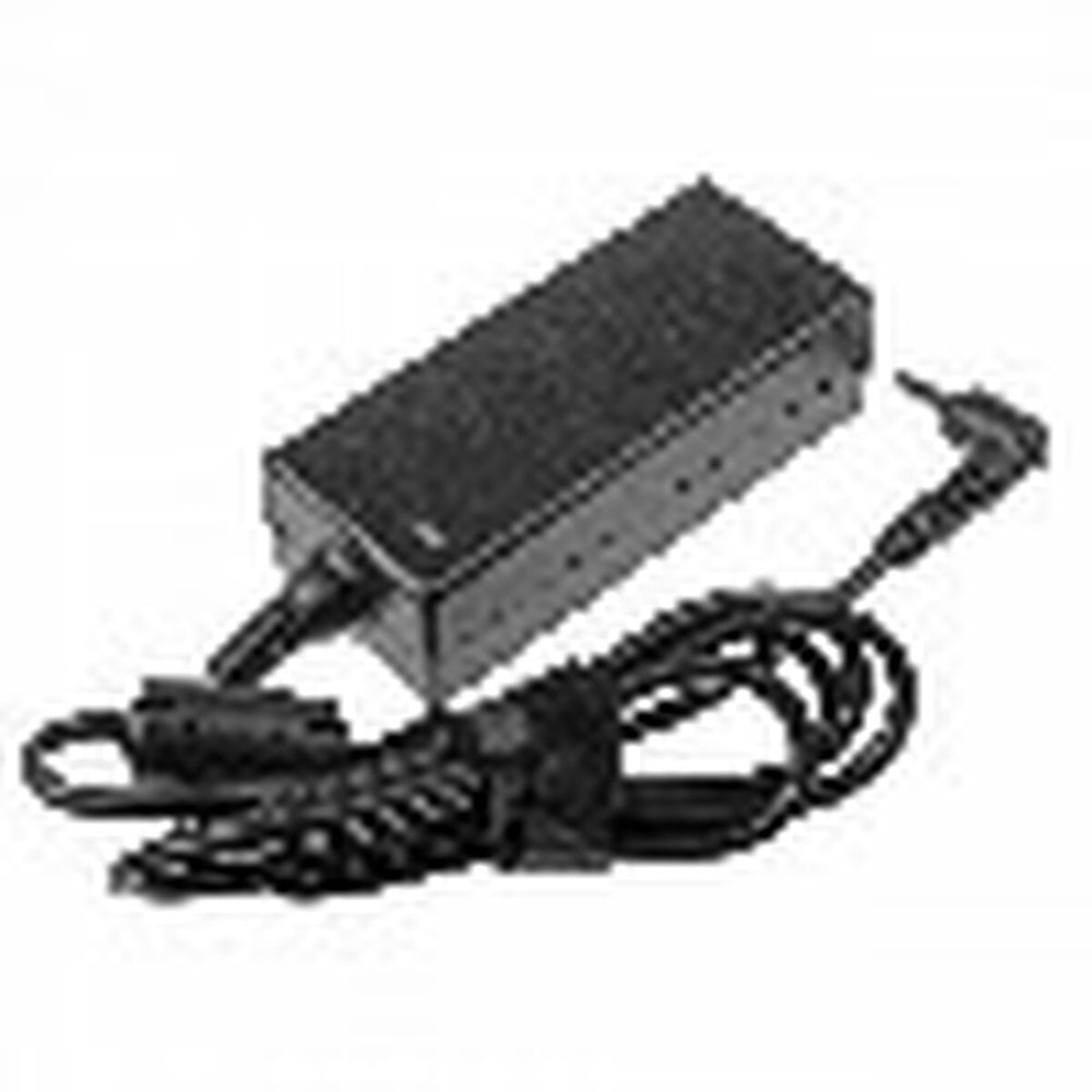 V4H99FFD3E38D232D81CBC4C9A280B3EFE2R4804948P2