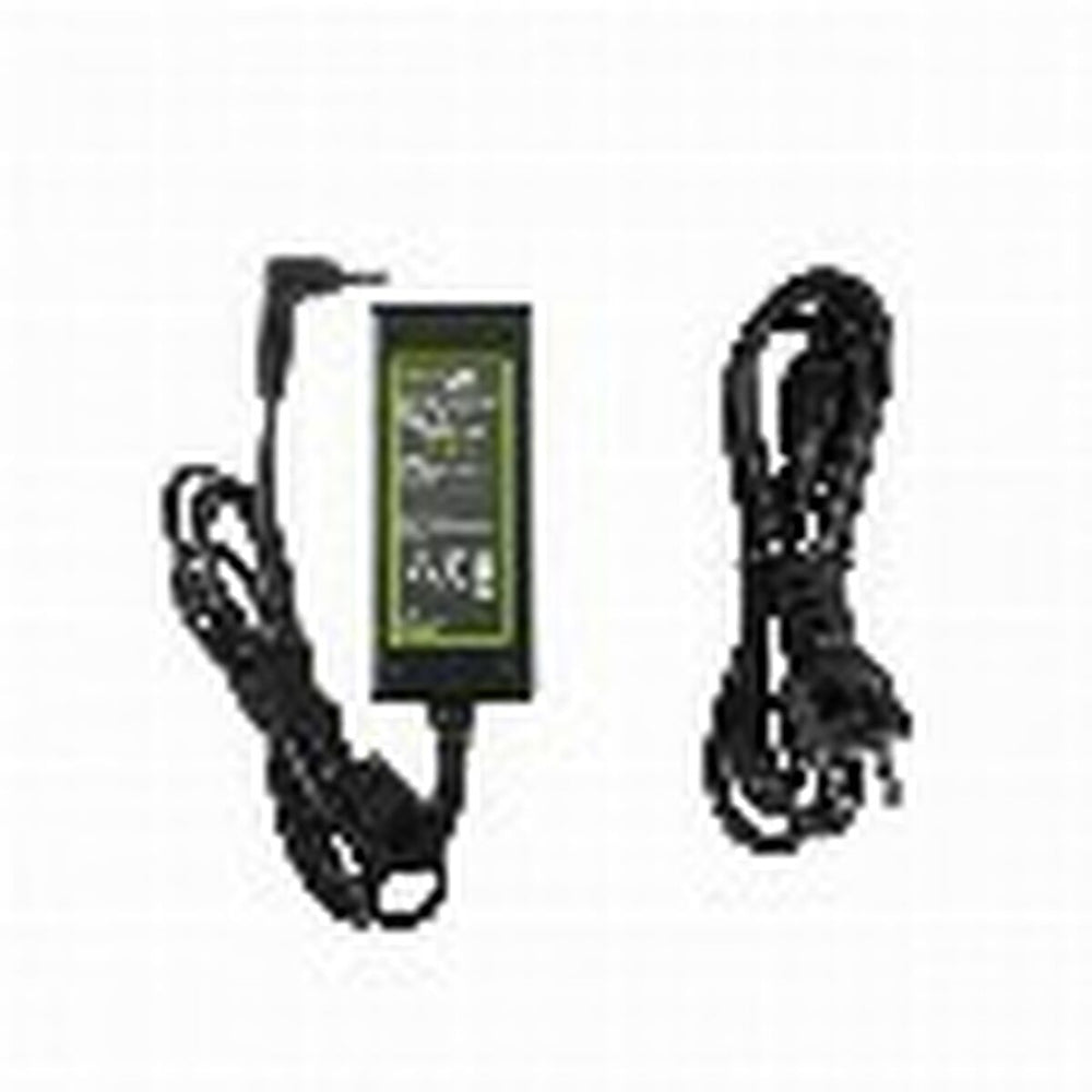 V4H35312DA240510A7704D051BE8D24A18BR4804951P5