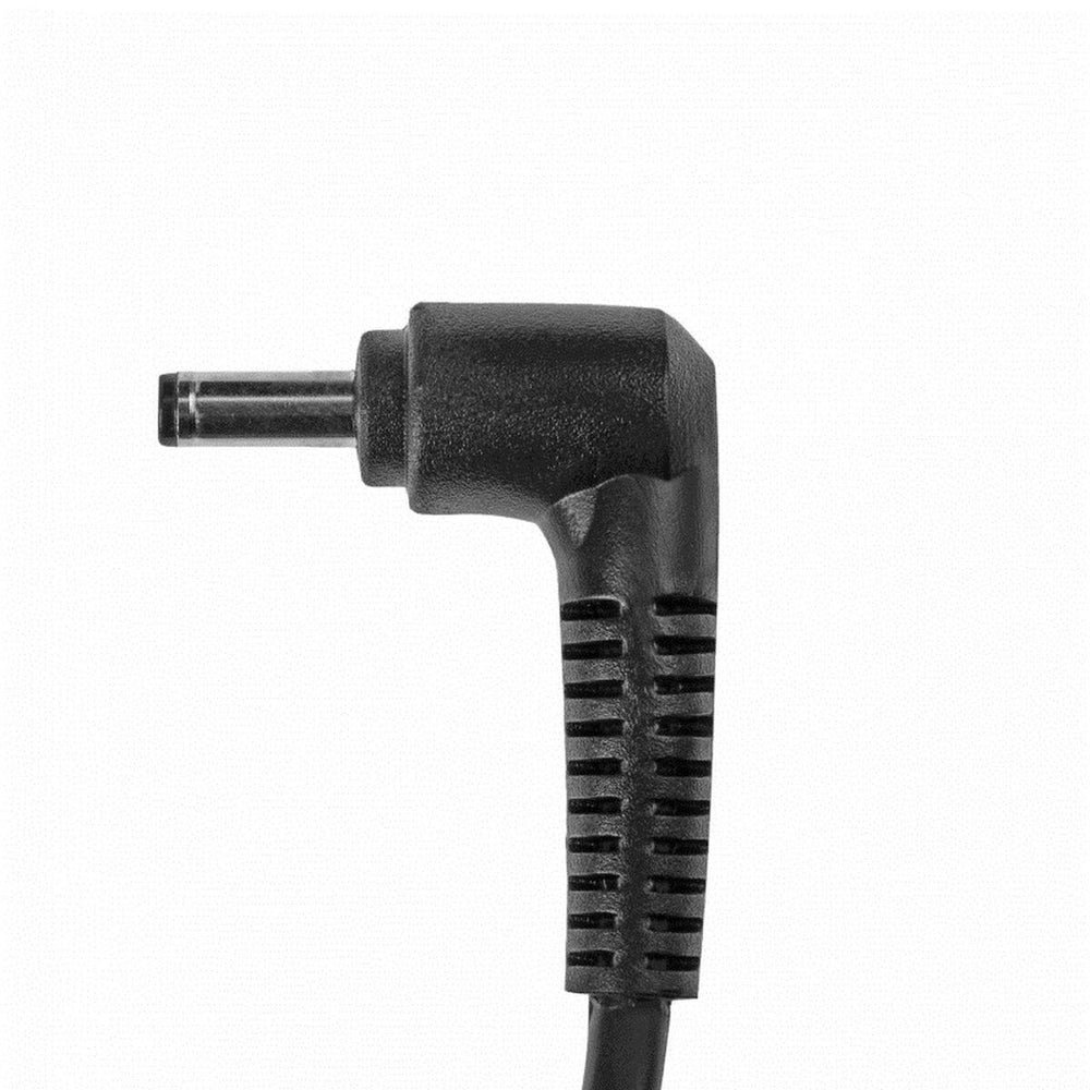 V7H0AC098BE29A54BA3AEEA4BD30D23425AR3850381P5