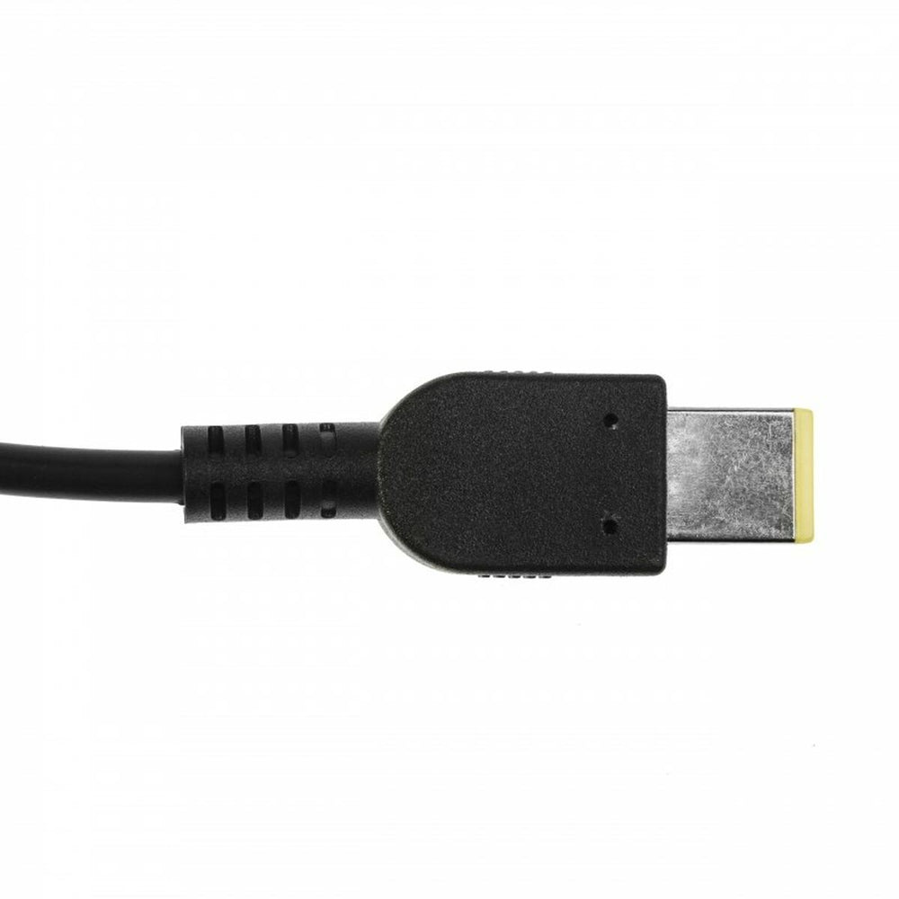 V7HCFC9F3C5AD75ABF01CB1DA355A322F79R3850662P5